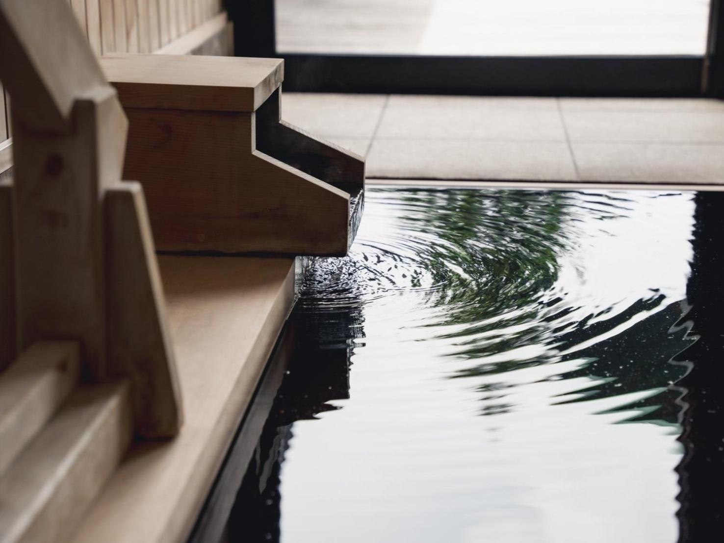 Hotel Sanyoan Otofuke Exteriér fotografie